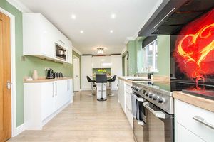 Photo 17- click for photo gallery